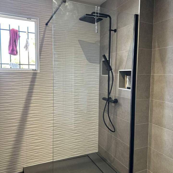 Dépannage plomberie Riom