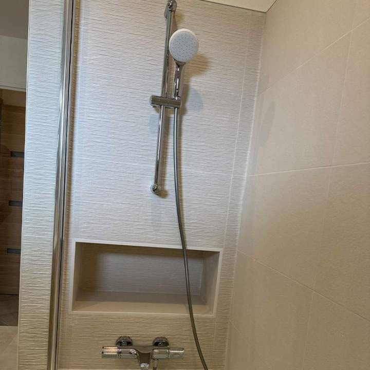 Plombier pour dépannage Riom
