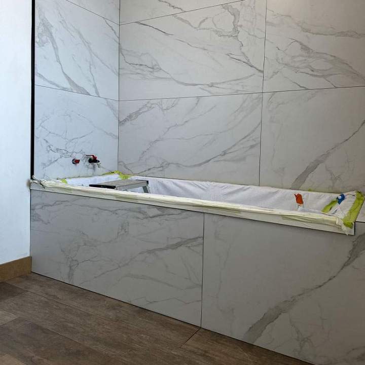 Travaux de plomberie Riom