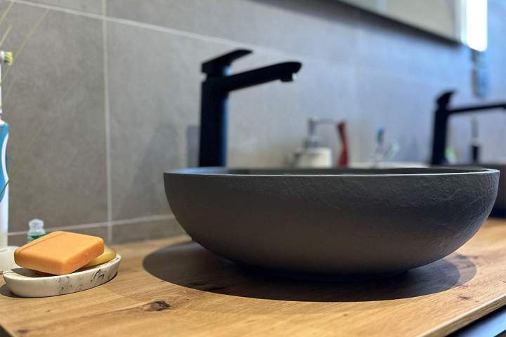 Des plombiers qualifiés et expérimentés à votre service