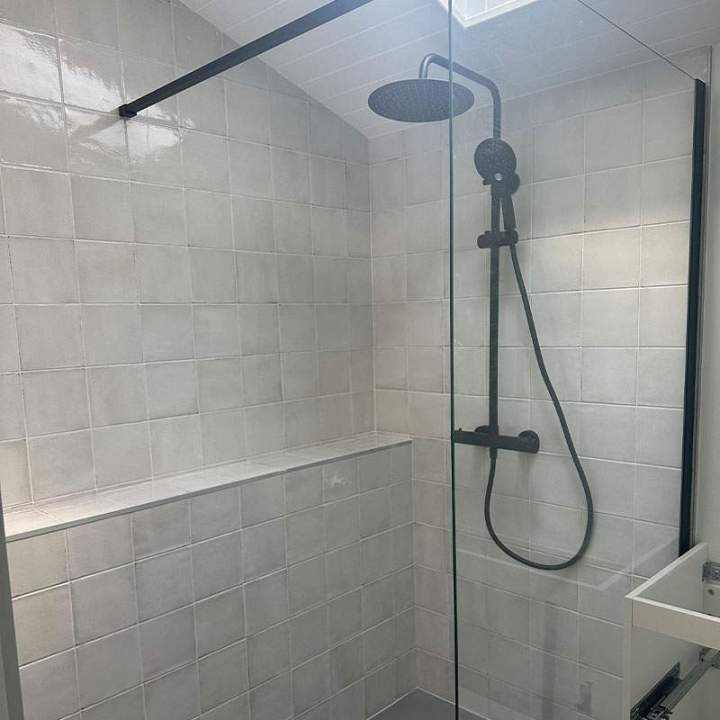 Plombier pour dépannage Riom