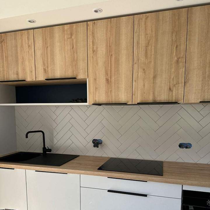 Travaux de plomberie Riom